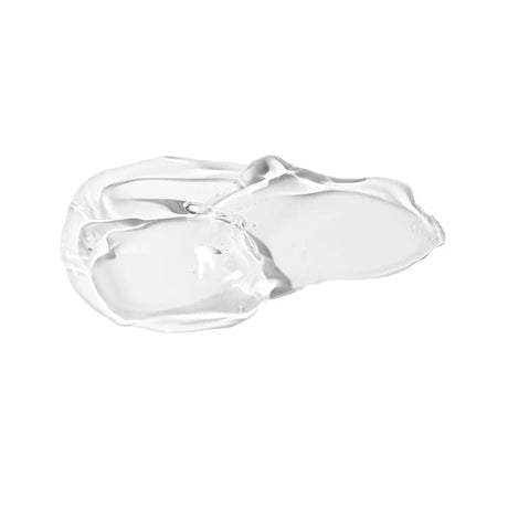 McCoBeauty Super Hold Hair Laminate-9331880036430-LR-357458-2-LR eShop