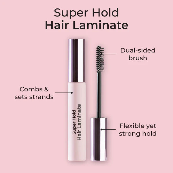 McCoBeauty Super Hold Hair Laminate-9331880036430-LR-357458-3-LR eShop