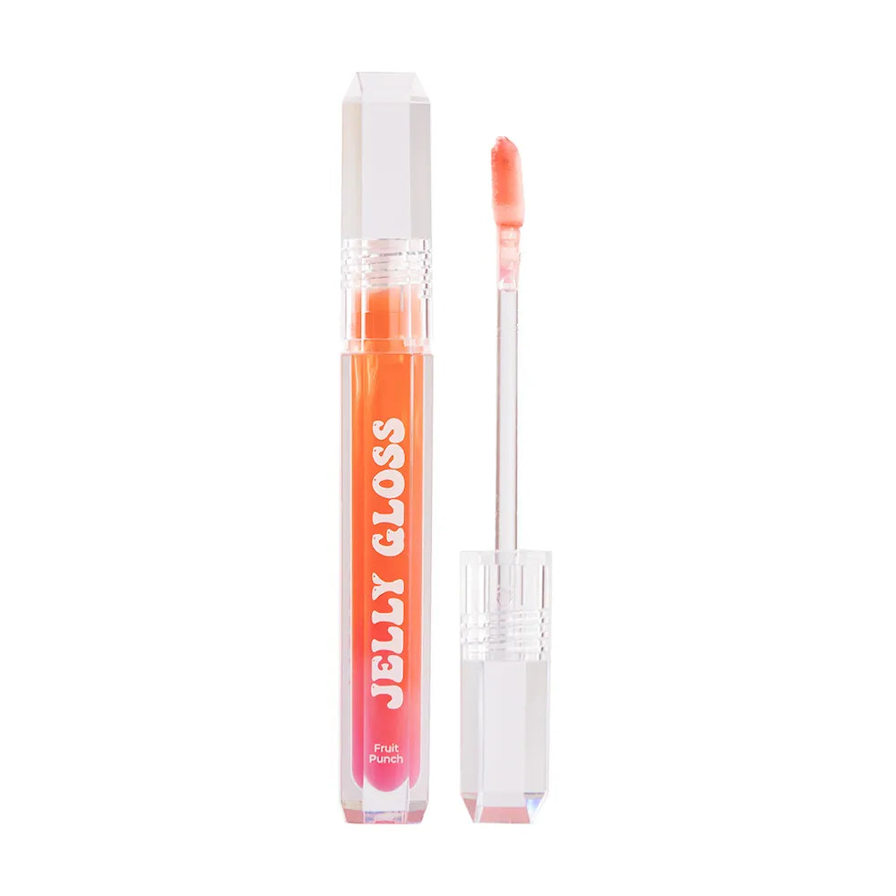 MCo Beauty Jelly Gloss - Fruit Punch - 3.8ml-9331880029463-LR-355802-2-LR eShop