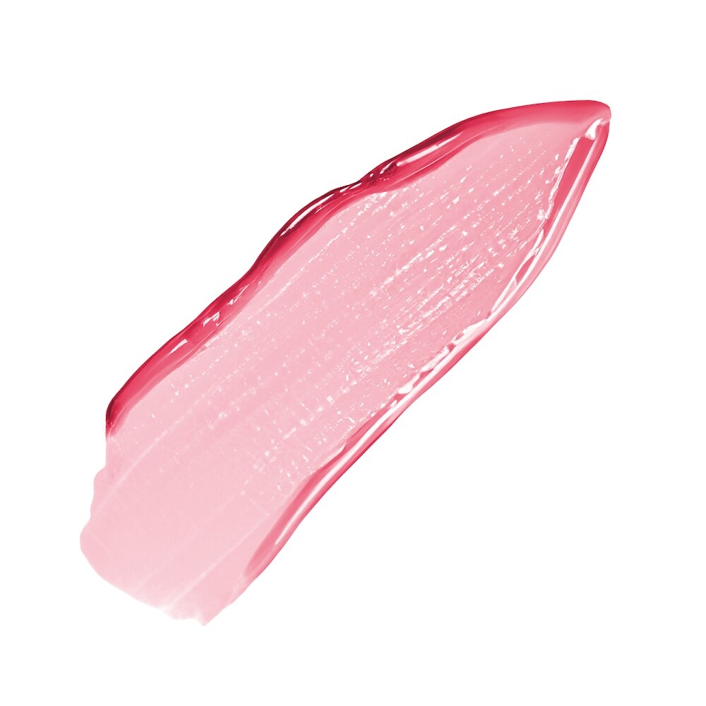 MCo Beauty Jelly Gloss - Fruit Punch - 3.8ml-9331880029463-LR-355802-3-LR eShop