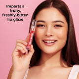 MCo Beauty Jelly Gloss - Fruit Punch - 3.8ml-9331880029463-LR-355802-4-LR eShop