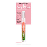 MCo Beauty Jelly Gloss - Melon Crush - 3.8ml-9331880029449-LR-355800-1-LR eShop