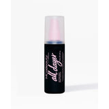 MCoBeauty All Dayer Long Lasting Makeup Setting Spray-9331880060039-LR-364142-1-LR eShop