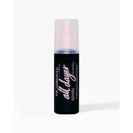 MCoBeauty All Dayer Long Lasting Makeup Setting Spray-9331880060039-LR-364142-1-LR eShop