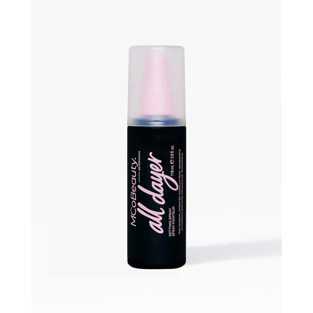 MCoBeauty All Dayer Long Lasting Makeup Setting Spray-9331880060039-LR-364142-1-LR eShop