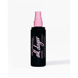 MCoBeauty All Dayer Long Lasting Makeup Setting Spray-9331880060039-LR-364142-2-LR eShop