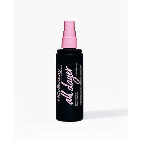 MCoBeauty All Dayer Long Lasting Makeup Setting Spray-9331880060039-LR-364142-2-LR eShop