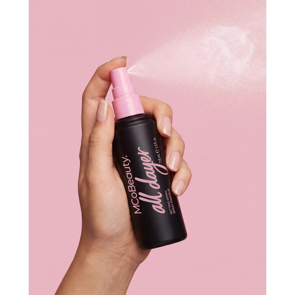 MCoBeauty All Dayer Long Lasting Makeup Setting Spray-9331880060039-LR-364142-4-LR eShop