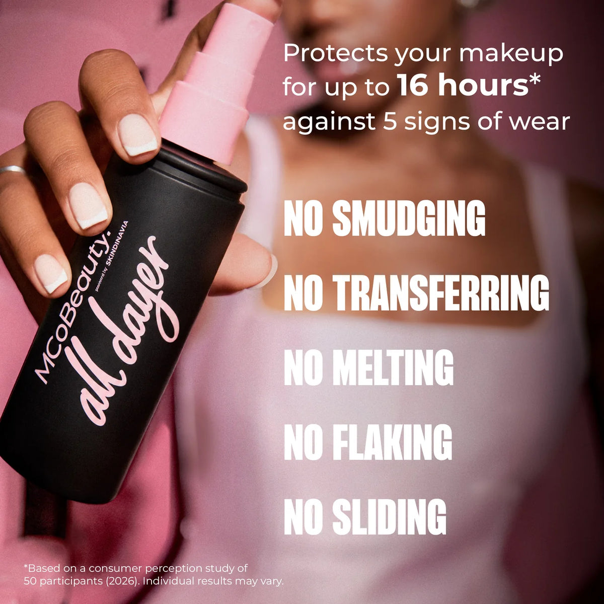 MCoBeauty All Dayer Long Lasting Makeup Setting Spray-9331880060039-LR-364142-6-LR eShop