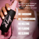 MCoBeauty All Dayer Long Lasting Makeup Setting Spray-9331880060039-LR-364142-6-LR eShop