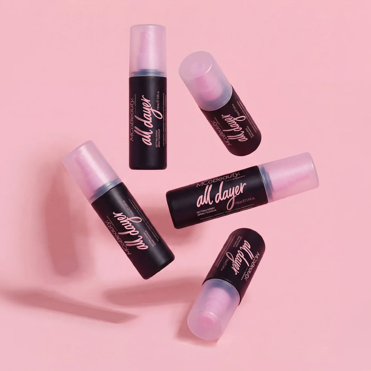 MCoBeauty All Dayer Long Lasting Makeup Setting Spray-9331880060039-LR-364142-7-LR eShop