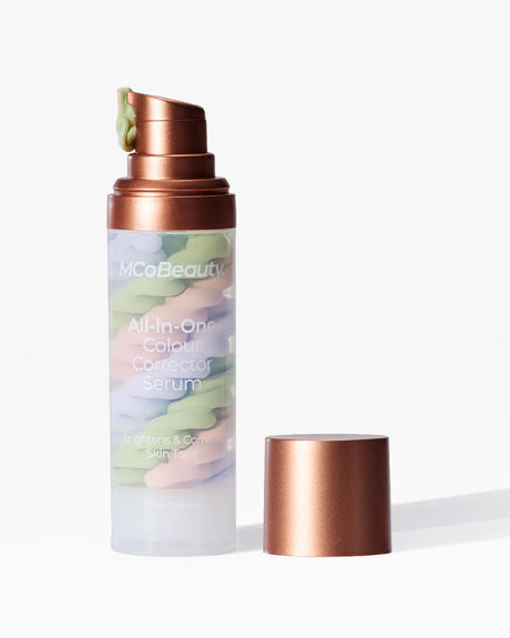 MCoBeauty All-In-One Color Correcting Serum-9331880029364-LR-355792-1-LR eShop