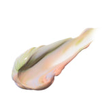 MCoBeauty All-In-One Color Correcting Serum-9331880029364-LR-355792-2-LR eShop