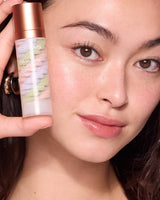 MCoBeauty All-In-One Color Correcting Serum-9331880029364-LR-355792-4-LR eShop