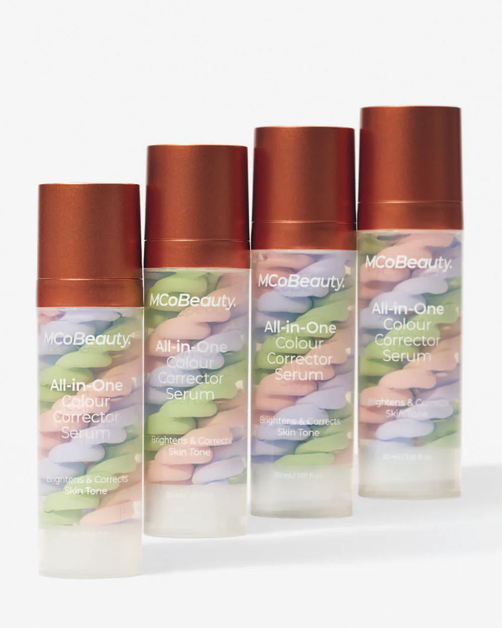 MCoBeauty All-In-One Color Correcting Serum-9331880029364-LR-355792-5-LR eShop