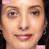 MCoBeauty All-In-One Color Correcting Serum-9331880029364-LR-355792-7-LR eShop