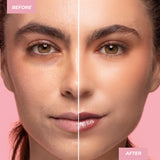 MCoBeauty All-In-One Color Correcting Serum-9331880029364-LR-355792-8-LR eShop