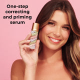 MCoBeauty All-In-One Color Correcting Serum-9331880029364-LR-355792-9-LR eShop