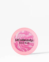 MCoBeauty Baked Blush - Cool Pink-9331880043513-LR-360826-1-LR eShop