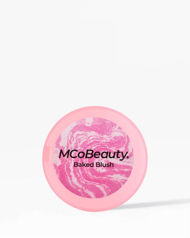 MCoBeauty Baked Blush - Cool Pink-9331880043513-LR-360826-1-LR eShop