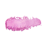 MCoBeauty Baked Blush - Cool Pink-9331880043513-LR-360826-2-LR eShop