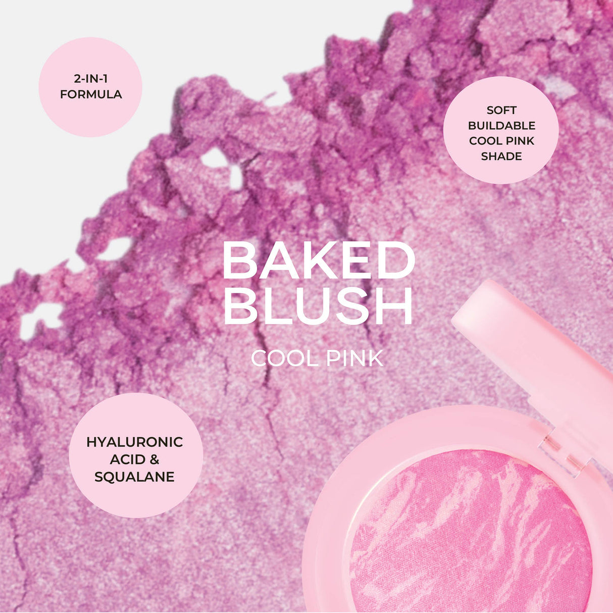 MCoBeauty Baked Blush - Cool Pink-9331880043513-LR-360826-5-LR eShop