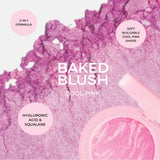 MCoBeauty Baked Blush - Cool Pink-9331880043513-LR-360826-5-LR eShop