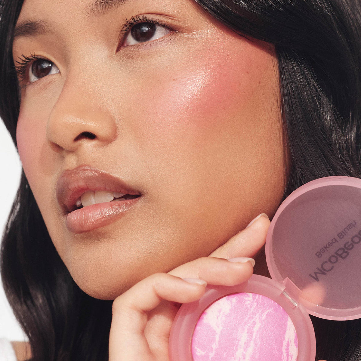 MCoBeauty Baked Blush - Cool Pink-9331880043513-LR-360826-6-LR eShop