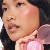 MCoBeauty Baked Blush - Cool Pink-9331880043513-LR-360826-6-LR eShop
