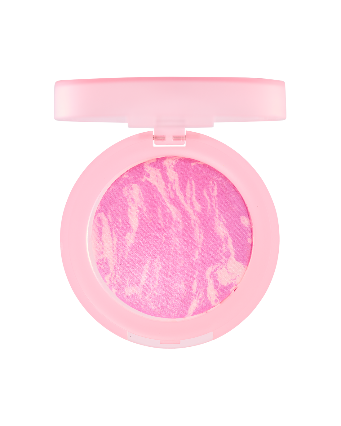 MCoBeauty Baked Blush - Cool Pink-9331880043513-LR-360826-7-LR eShop