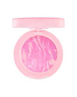 MCoBeauty Baked Blush - Cool Pink-9331880043513-LR-360826-7-LR eShop
