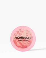 MCoBeauty Baked Blush - Peachy Pink-9331880043490-LR-360824-1-LR eShop