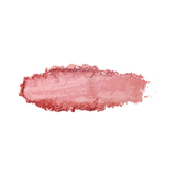 MCoBeauty Baked Blush - Peachy Pink-9331880043490-LR-360824-2-LR eShop