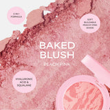 MCoBeauty Baked Blush - Peachy Pink-9331880043490-LR-360824-5-LR eShop