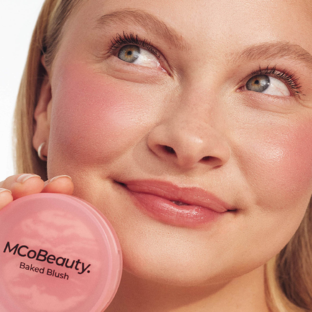 MCoBeauty Baked Blush - Peachy Pink-9331880043490-LR-360824-6-LR eShop