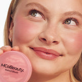MCoBeauty Baked Blush - Peachy Pink-9331880043490-LR-360824-6-LR eShop