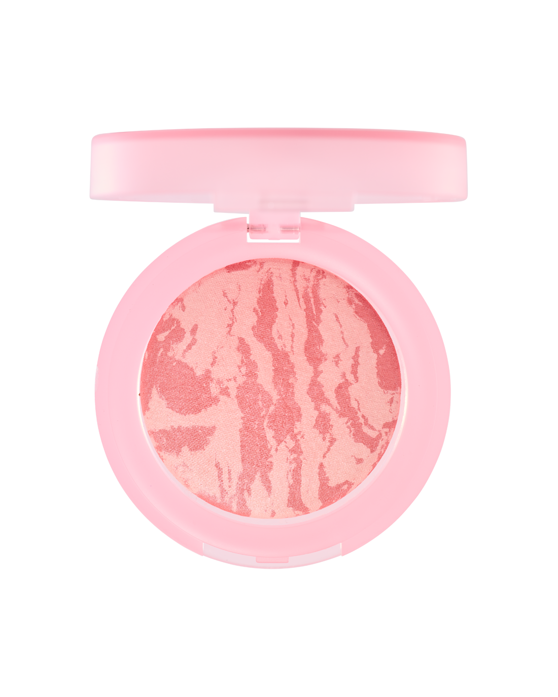 MCoBeauty Baked Blush - Peachy Pink-9331880043490-LR-360824-7-LR eShop