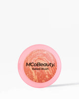 MCoBeauty Baked Blush - Rose Gold-9331880043506-LR-360825-1-LR eShop