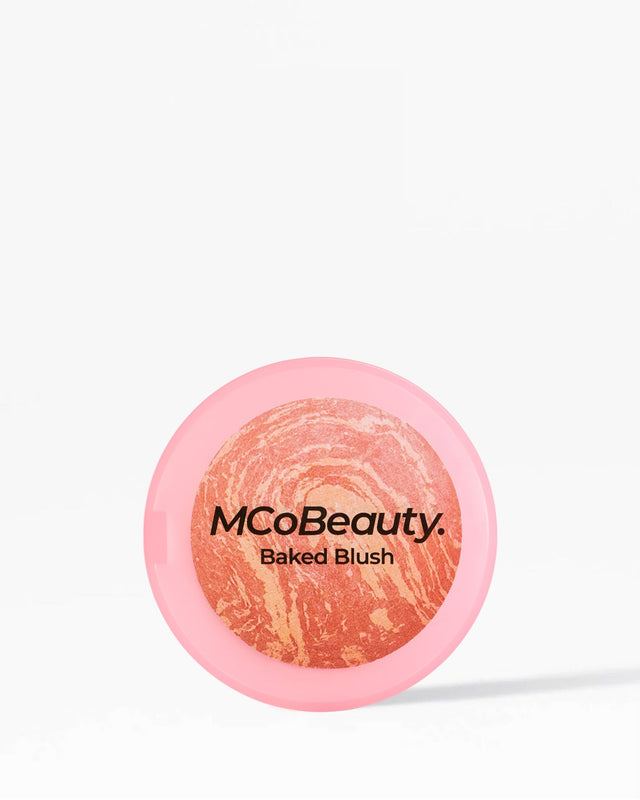 MCoBeauty Baked Blush - Rose Gold-9331880043506-LR-360825-1-LR eShop