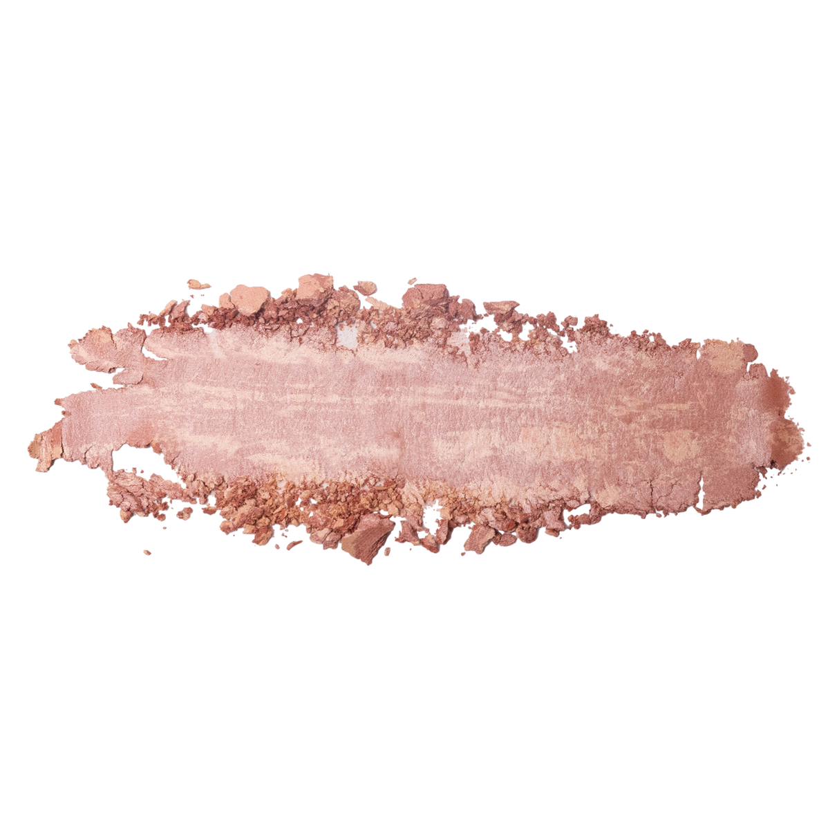 MCoBeauty Baked Blush - Rose Gold-9331880043506-LR-360825-2-LR eShop