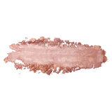 MCoBeauty Baked Blush - Rose Gold-9331880043506-LR-360825-2-LR eShop