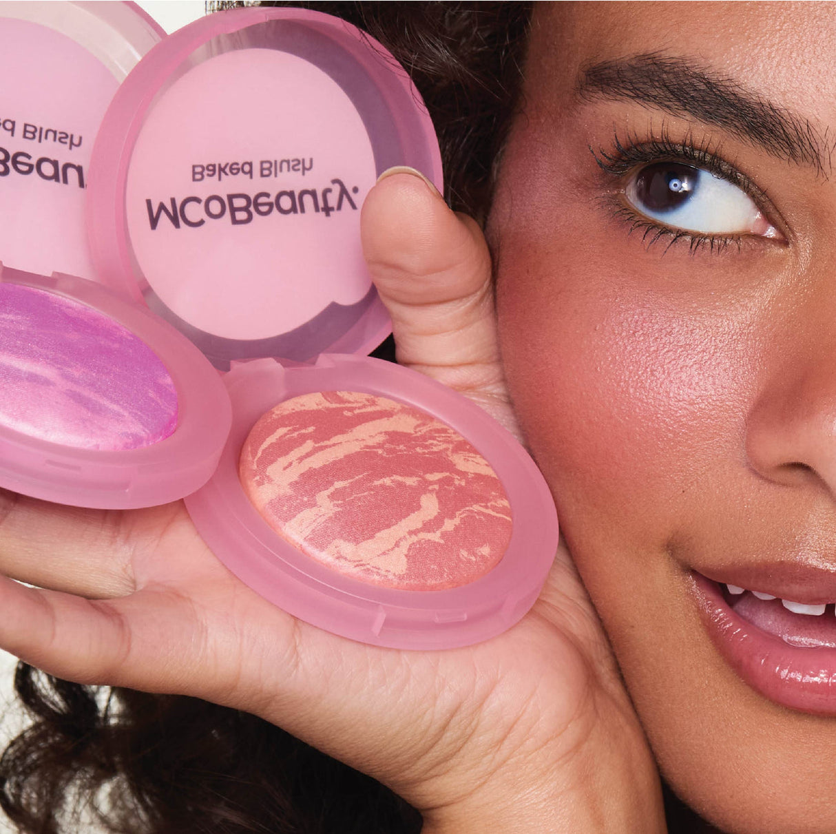 MCoBeauty Baked Blush - Rose Gold-9331880043506-LR-360825-3-LR eShop