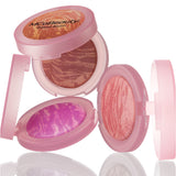 MCoBeauty Baked Blush - Rose Gold-9331880043506-LR-360825-4-LR eShop