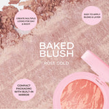 MCoBeauty Baked Blush - Rose Gold-9331880043506-LR-360825-5-LR eShop