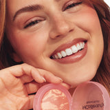 MCoBeauty Baked Blush - Rose Gold-9331880043506-LR-360825-6-LR eShop