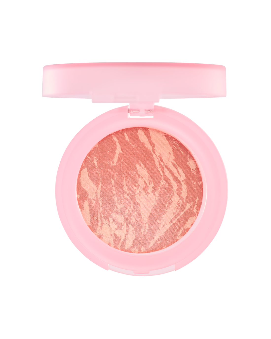 MCoBeauty Baked Blush - Rose Gold-9331880043506-LR-360825-7-LR eShop