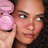MCoBeauty Baked Blush - Rose Gold-9331880043506-LR-360825-8-LR eShop