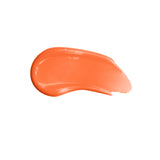 MCoBeauty Cheek & Lip Stain 2 in 1 Cream Tint - Peach Tango-9331880036287-LR-357450-2-LR eShop