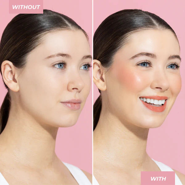 MCoBeauty Cheek & Lip Stain 2 in 1 Cream Tint - Peach Tango-9331880036287-LR-357450-5-LR eShop