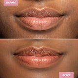 MCoBeauty Coconut Lip Balm No. 1 - Black Plum And Vanilla-9331880036171-LR-357439-6-LR eShop